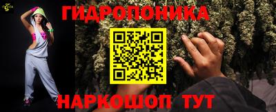 apvp Гусиноозёрск