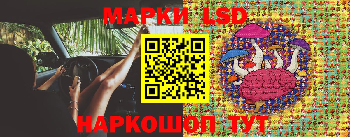 Мытищи  Марки N-bome 1,8мг  Вход с VPN 